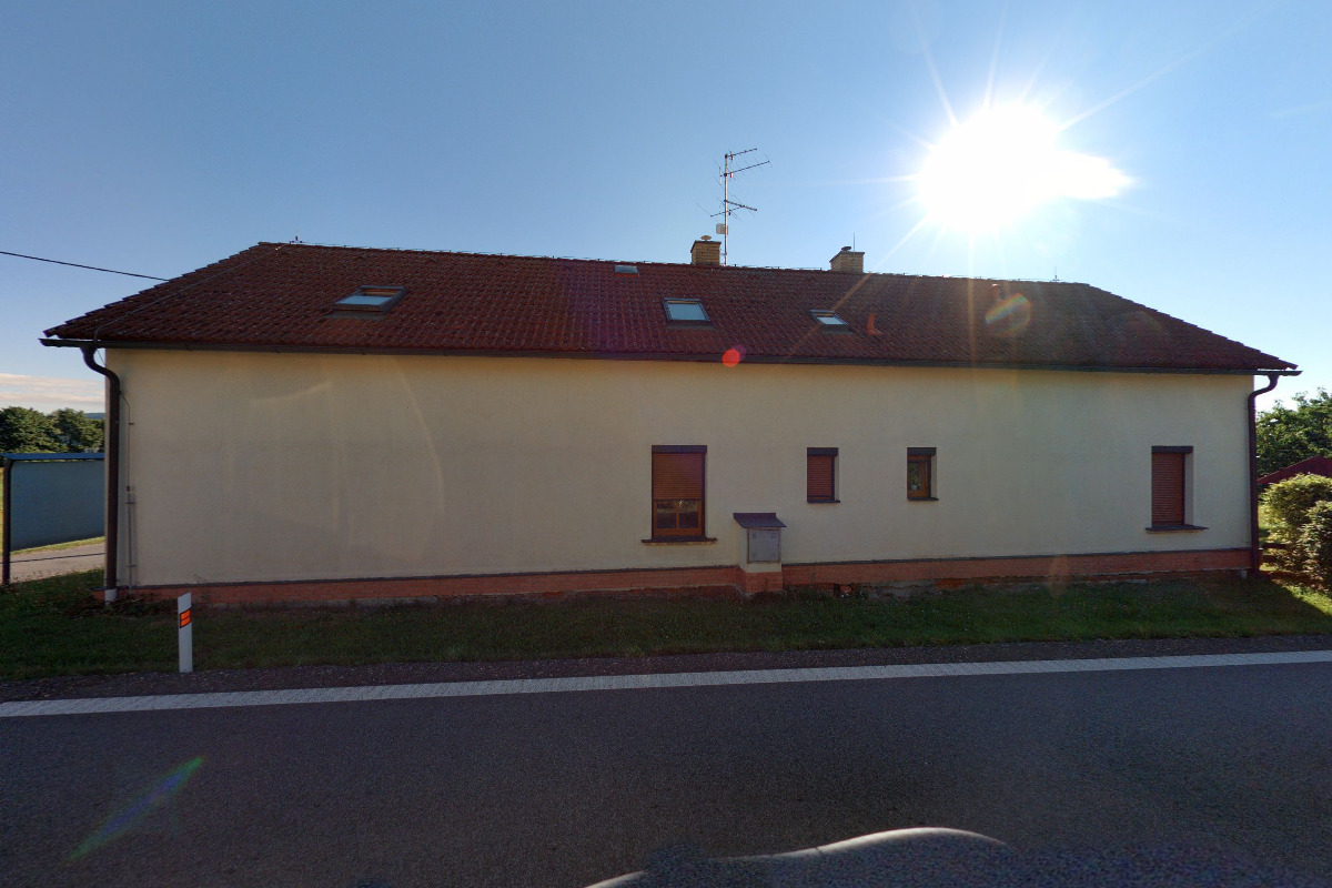 IKstav s.r.o. Stavební firma foto 5