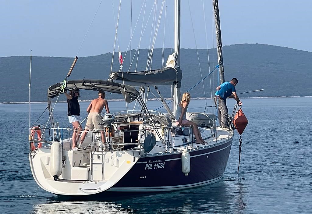 4sailors.cz foto 5