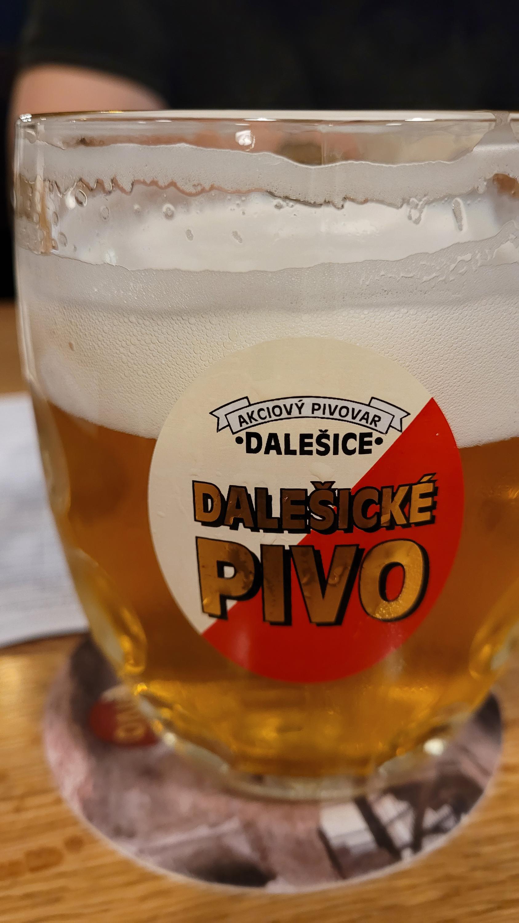 Pivovarský dům Poupě foto 5