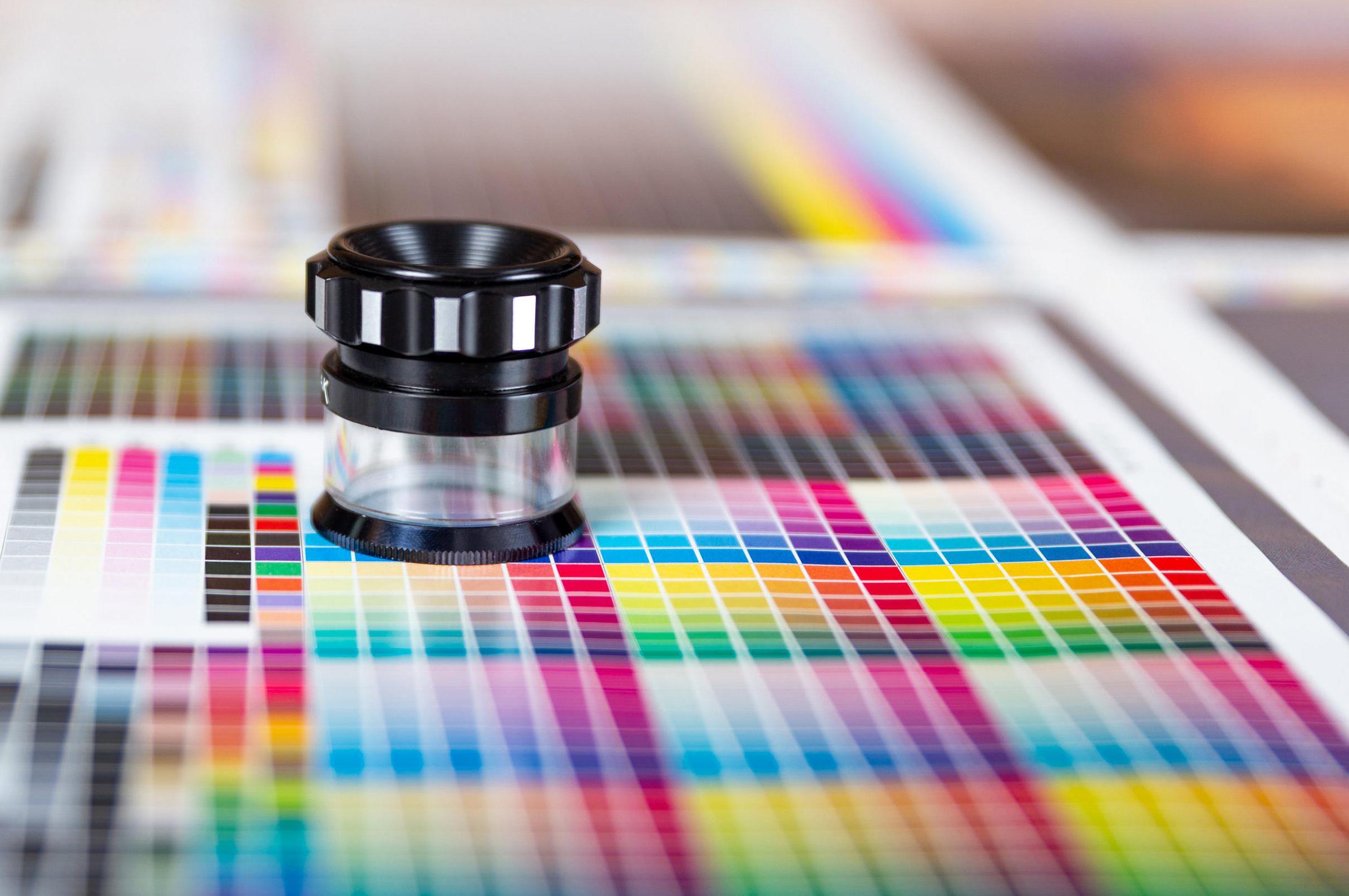 TISKÁRNA F-TISK s.r.o.