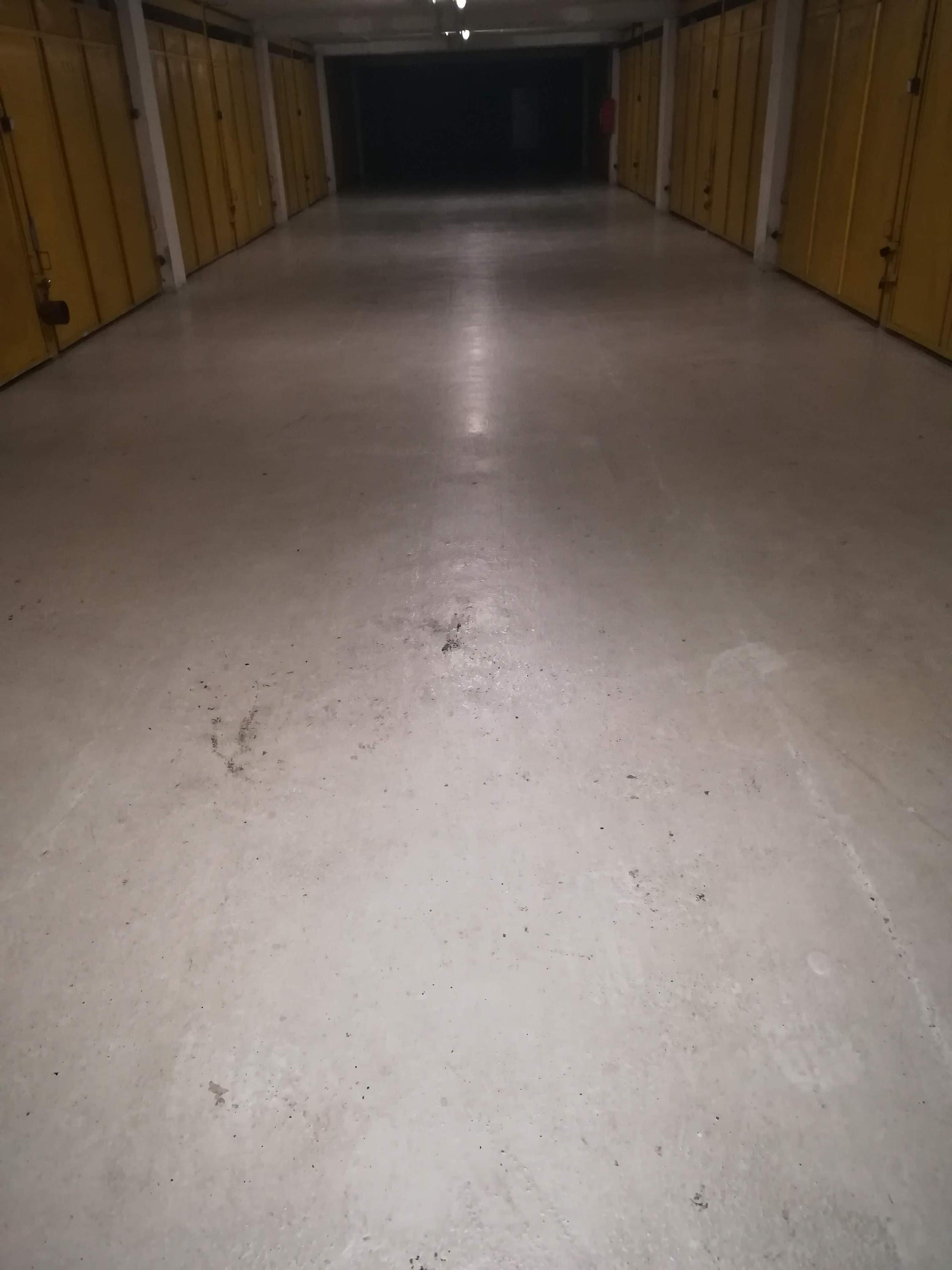 Úklidové služby Buriánek foto 3