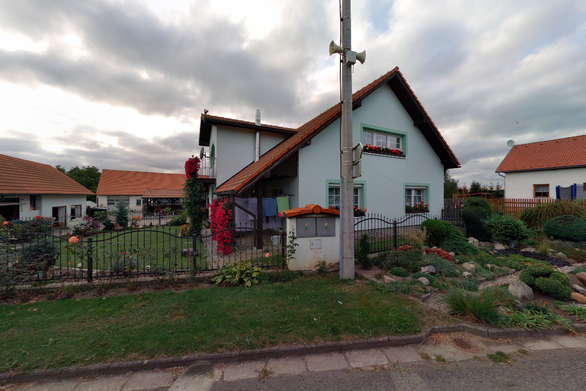 Plynoservis - Jiří Voves foto 1