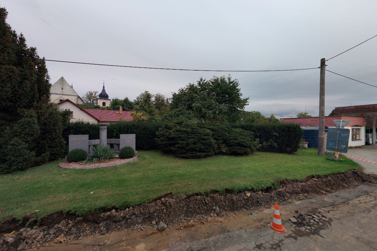 Tomáš Vítek - kovovýroba a zámečnictví foto 5