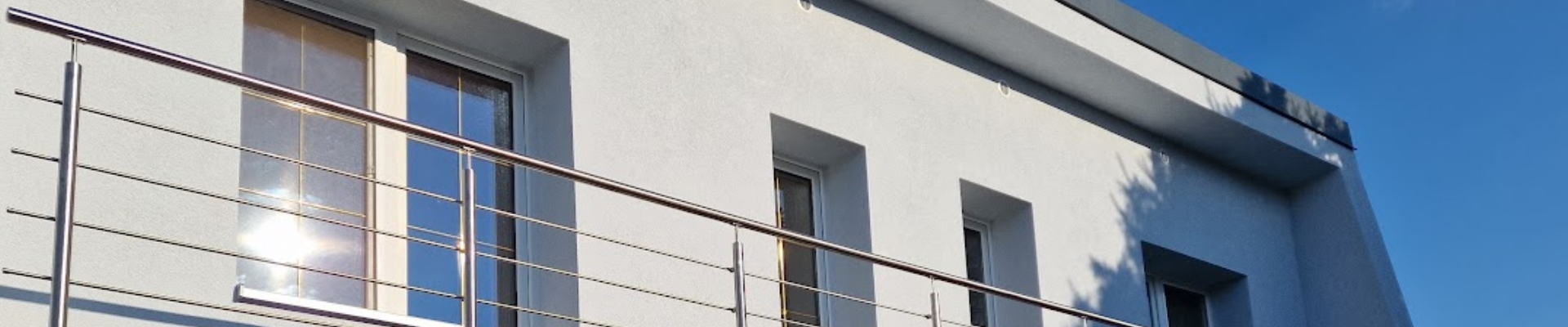 Úvodní obrázek HK Zábradlí s.r.o.