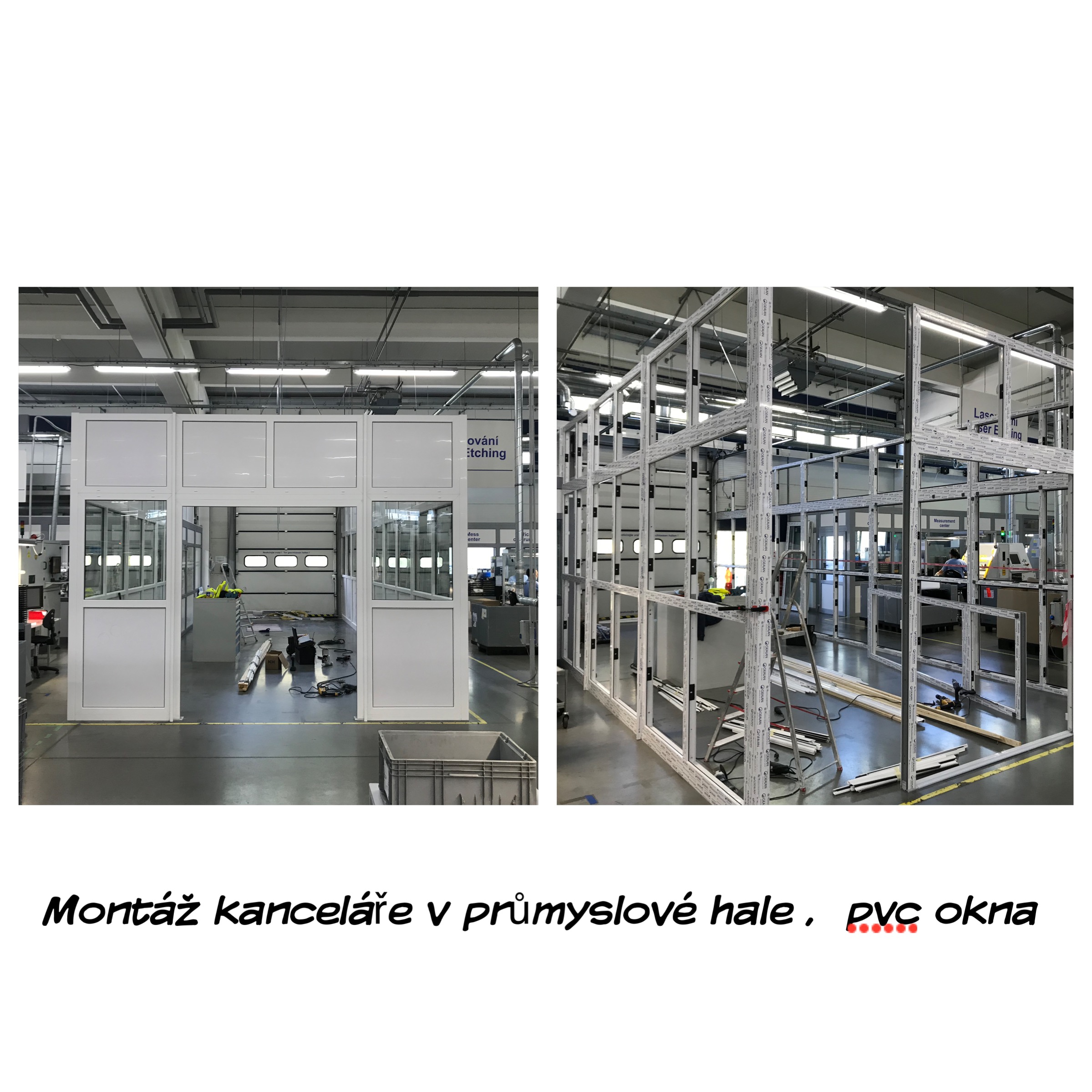 Vilém Staněk - údržba domácností a firem foto 3