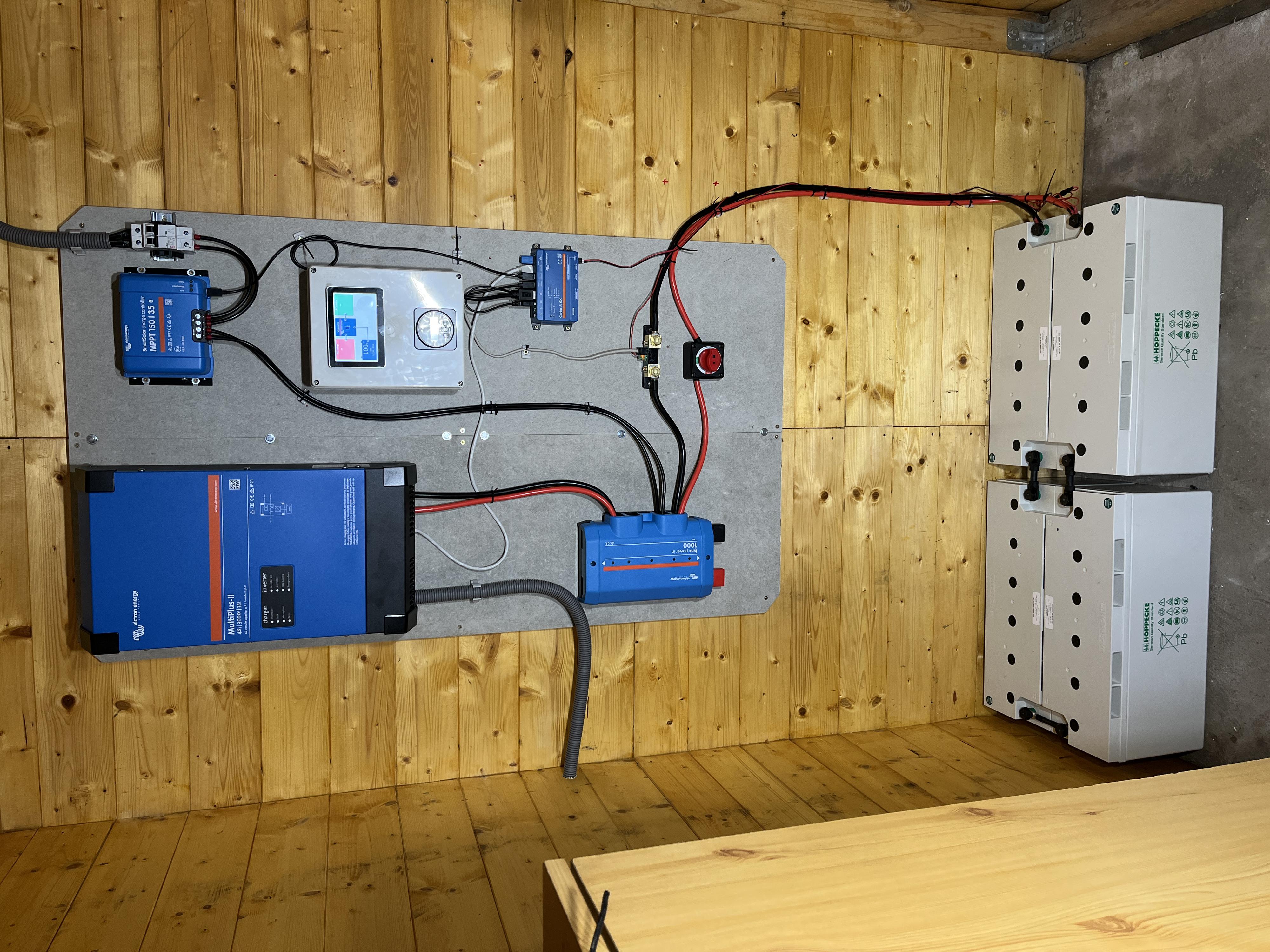 Sunvolt s.r.o. foto 2