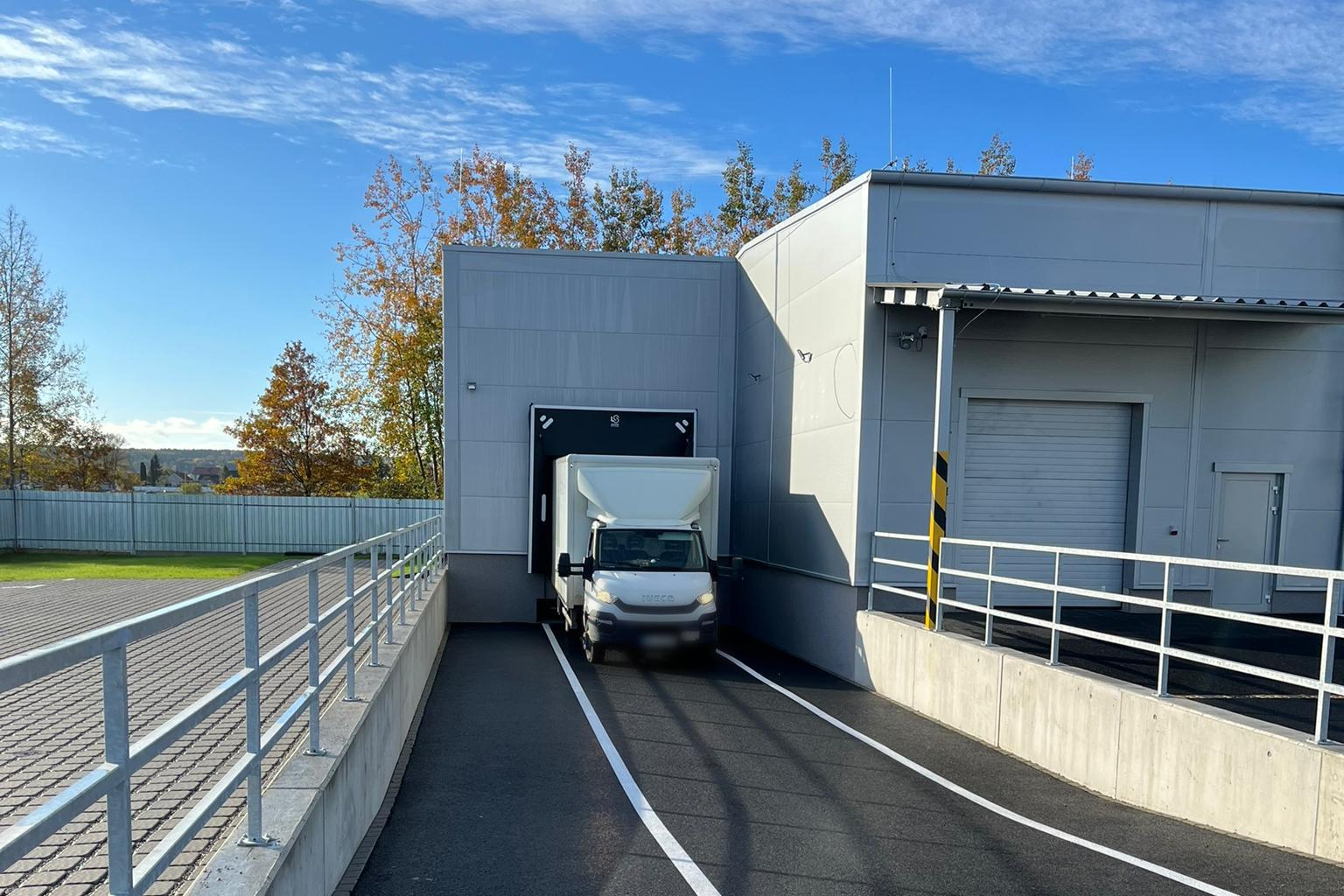 APEX pro gaming s.r.o.