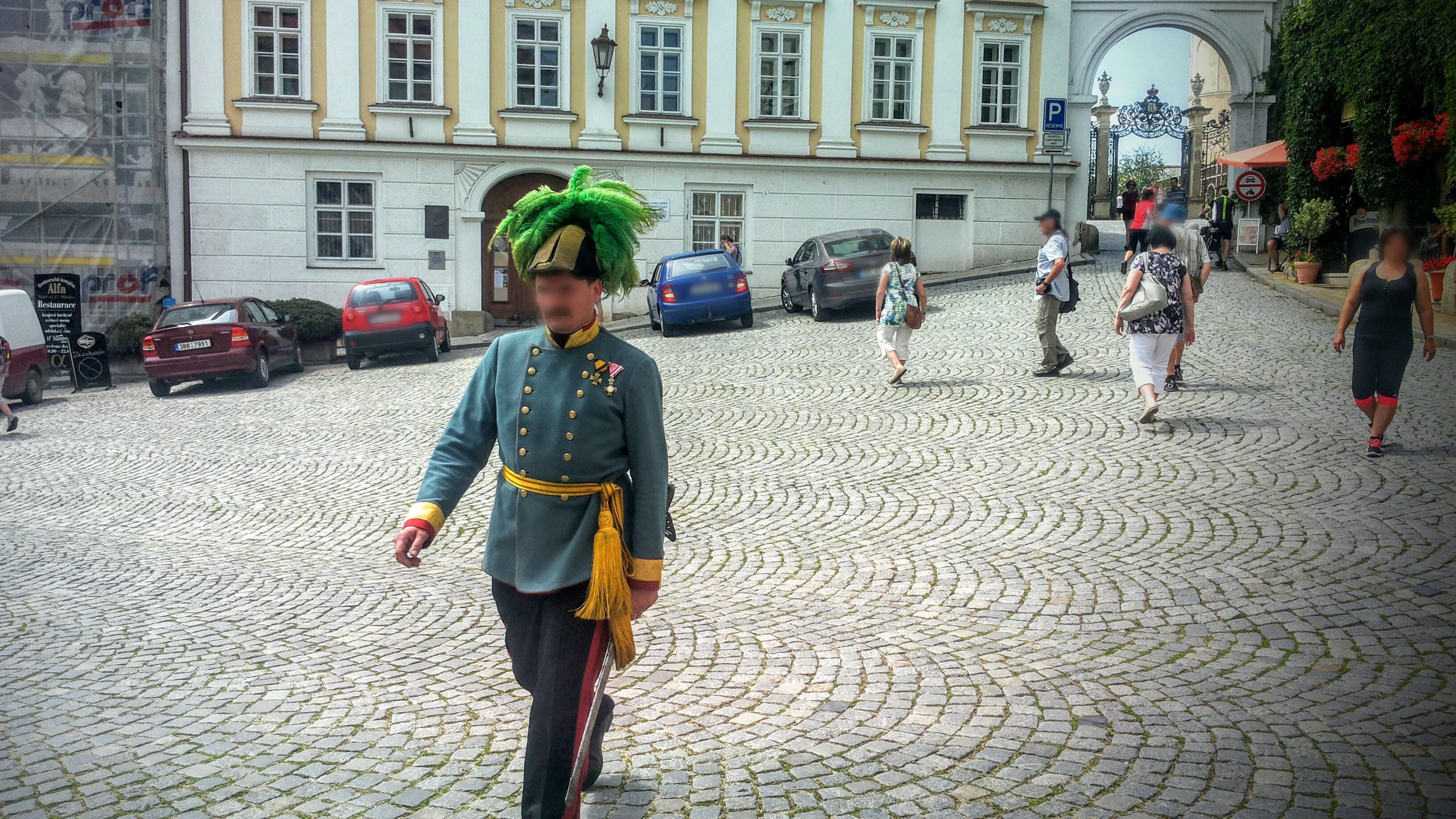 Mikulov foto 4