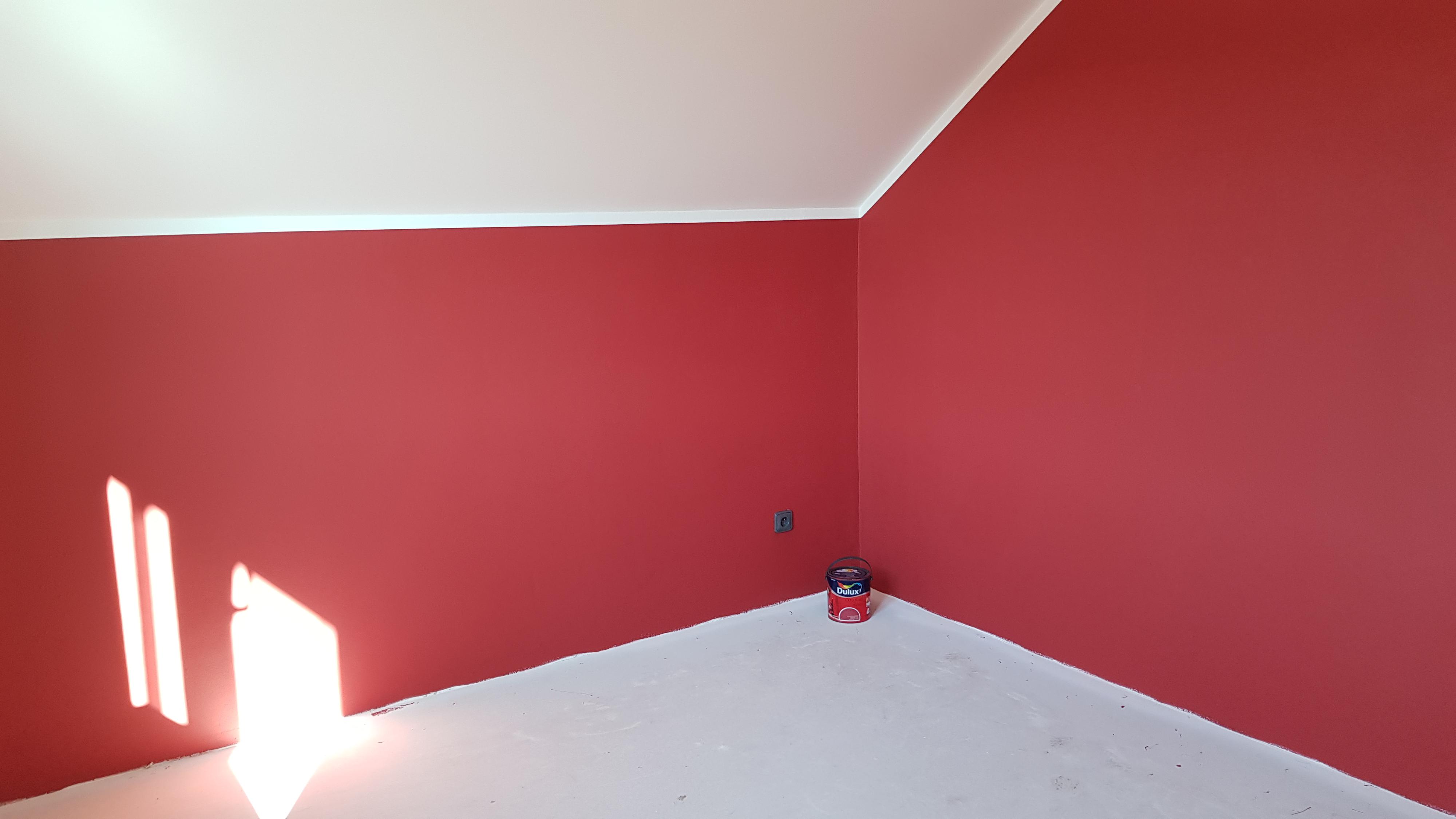 Malířství Krejčiřík foto 2