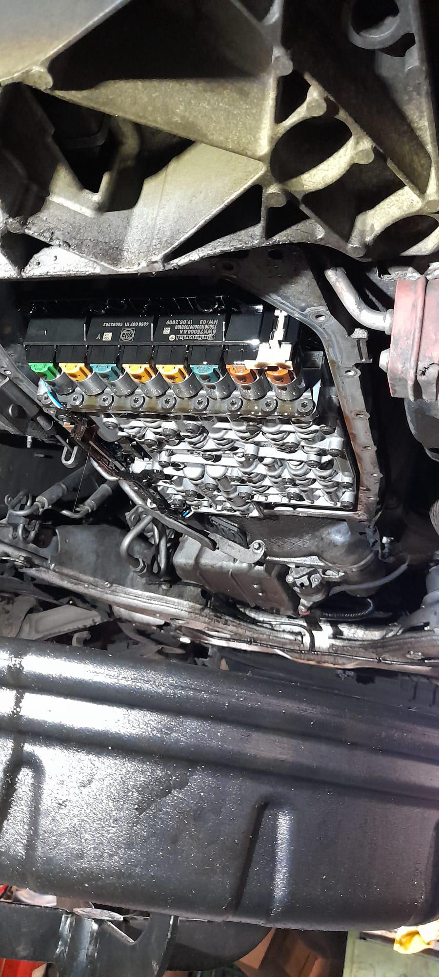 Neko Premium Auto Service foto 6