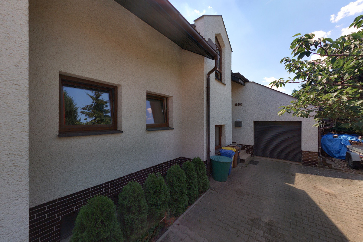 Zdeněk Falátek - Atelier Falátek