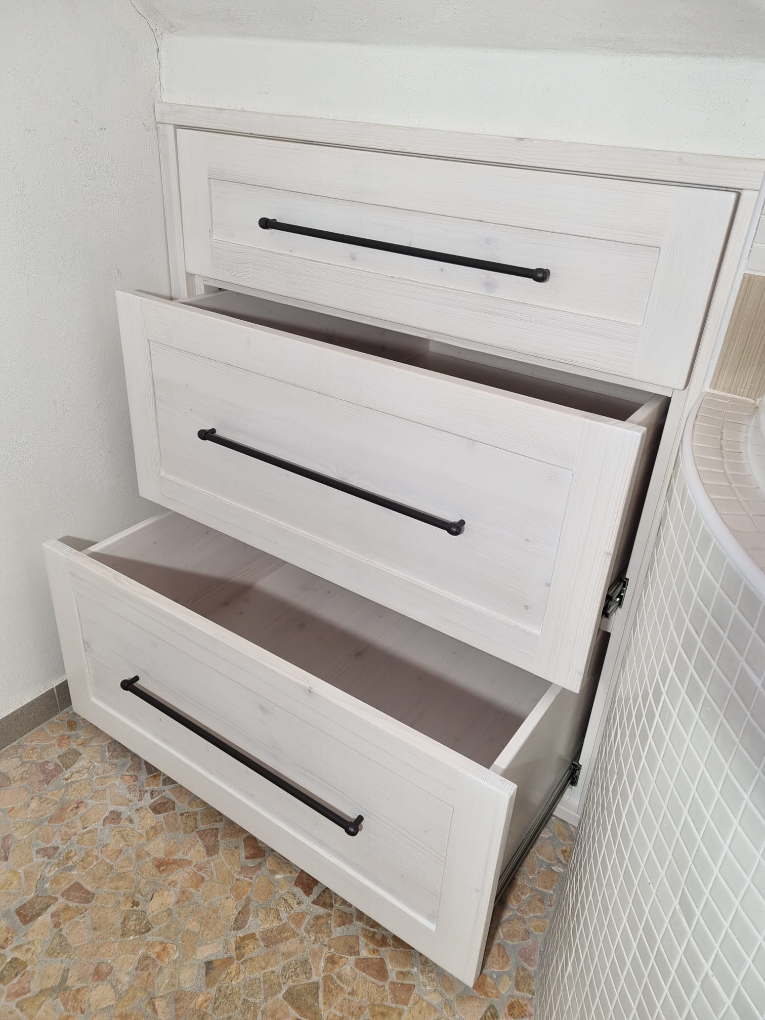 Truhlářství Záskalí foto 4