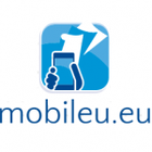 Logo obchodu MobilEU.eu