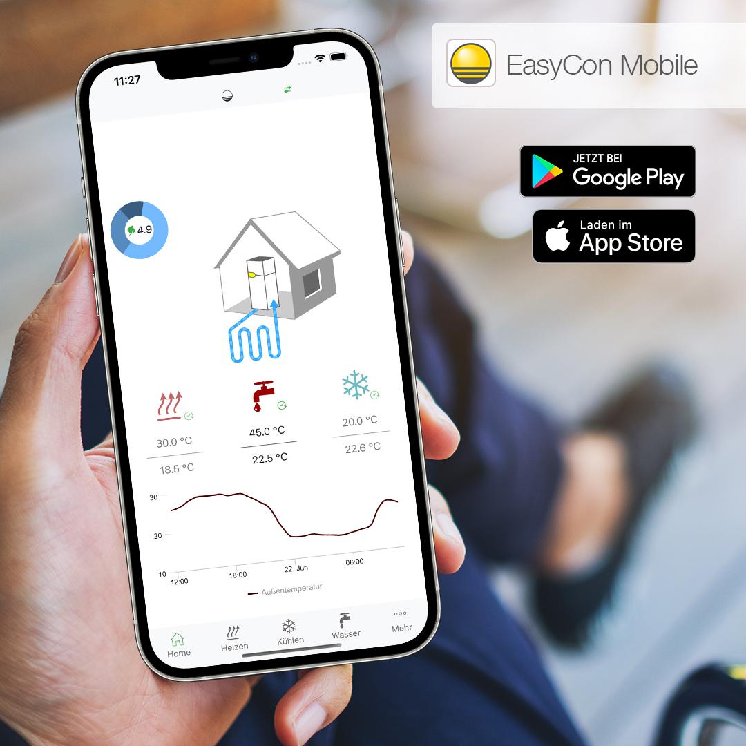 G-TERM o.z. - HENNLICH s.r.o. foto 5