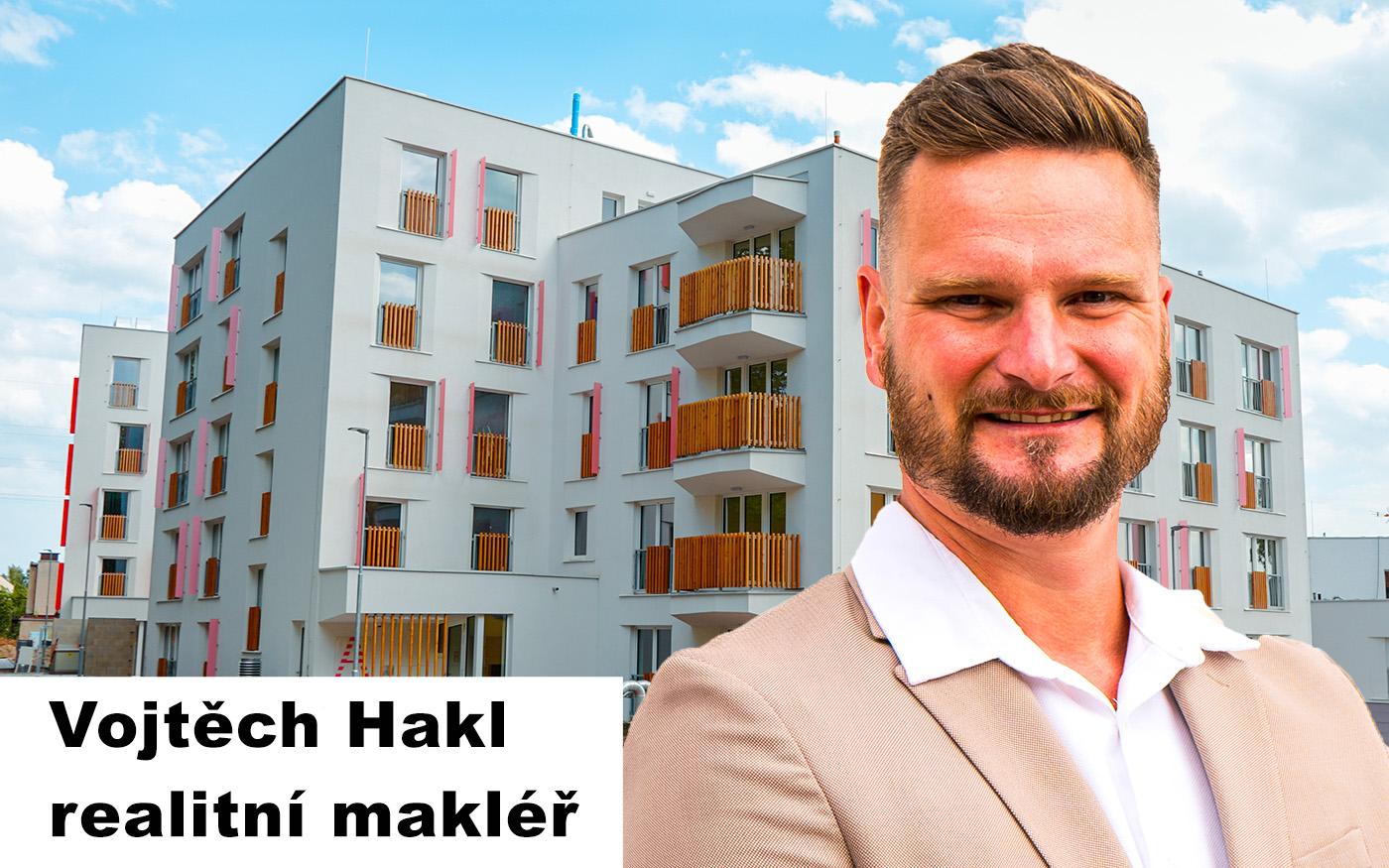 UNIVERSAL TRADE AGENCY, s.r.o. foto 2