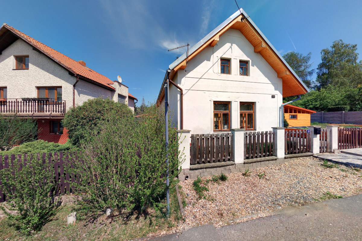 Dětský rybářský tábor