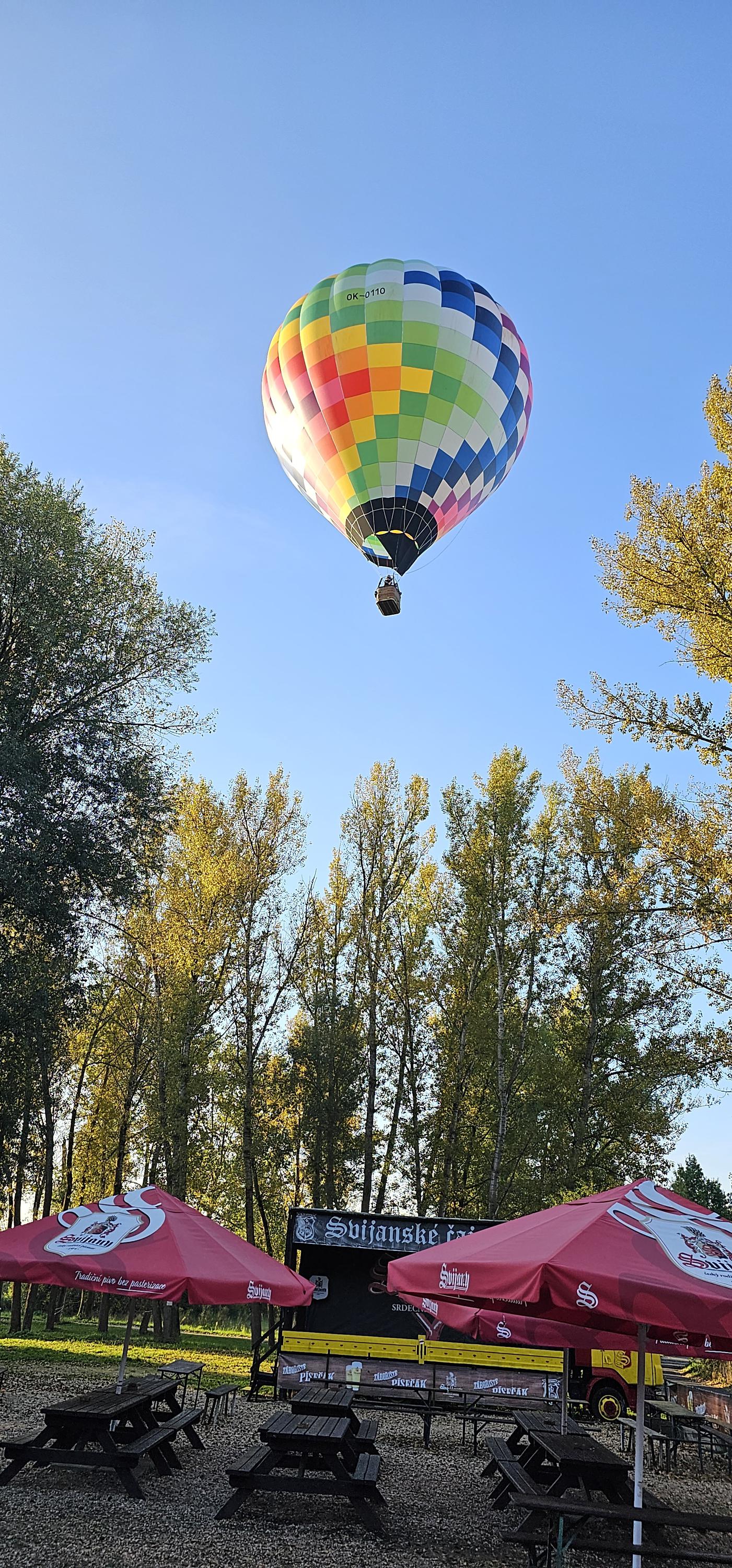 Občerstvení a tábořiště u Písečáků foto 5