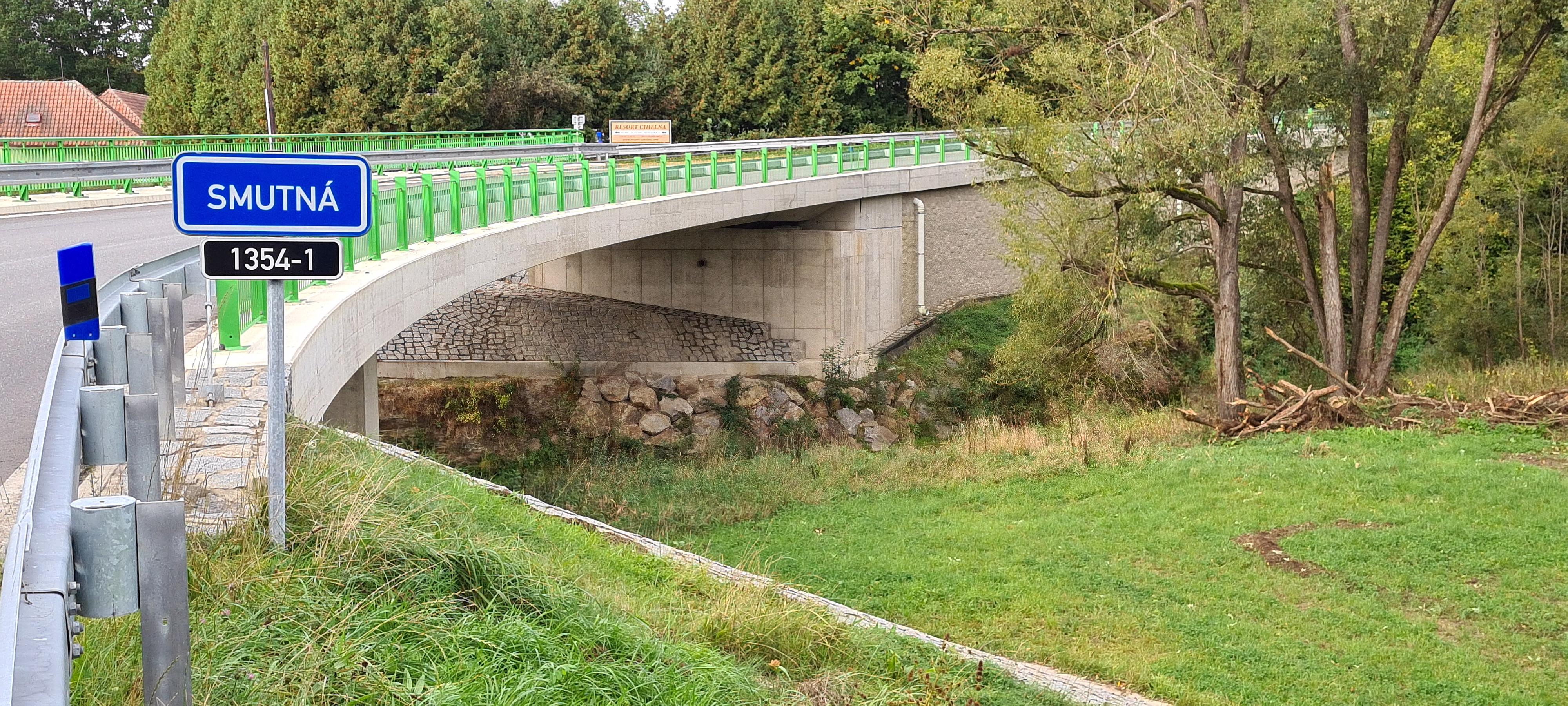 Resort Cihelna foto 4