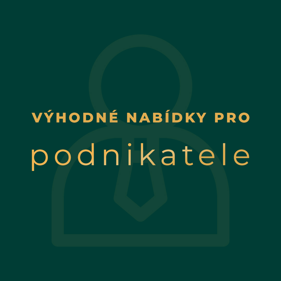 Advokátní kancelář JUDr. Marek Matěna foto 4