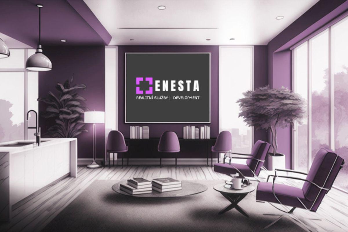 Enesta Reality s.r.o. REALITY PRORADOST