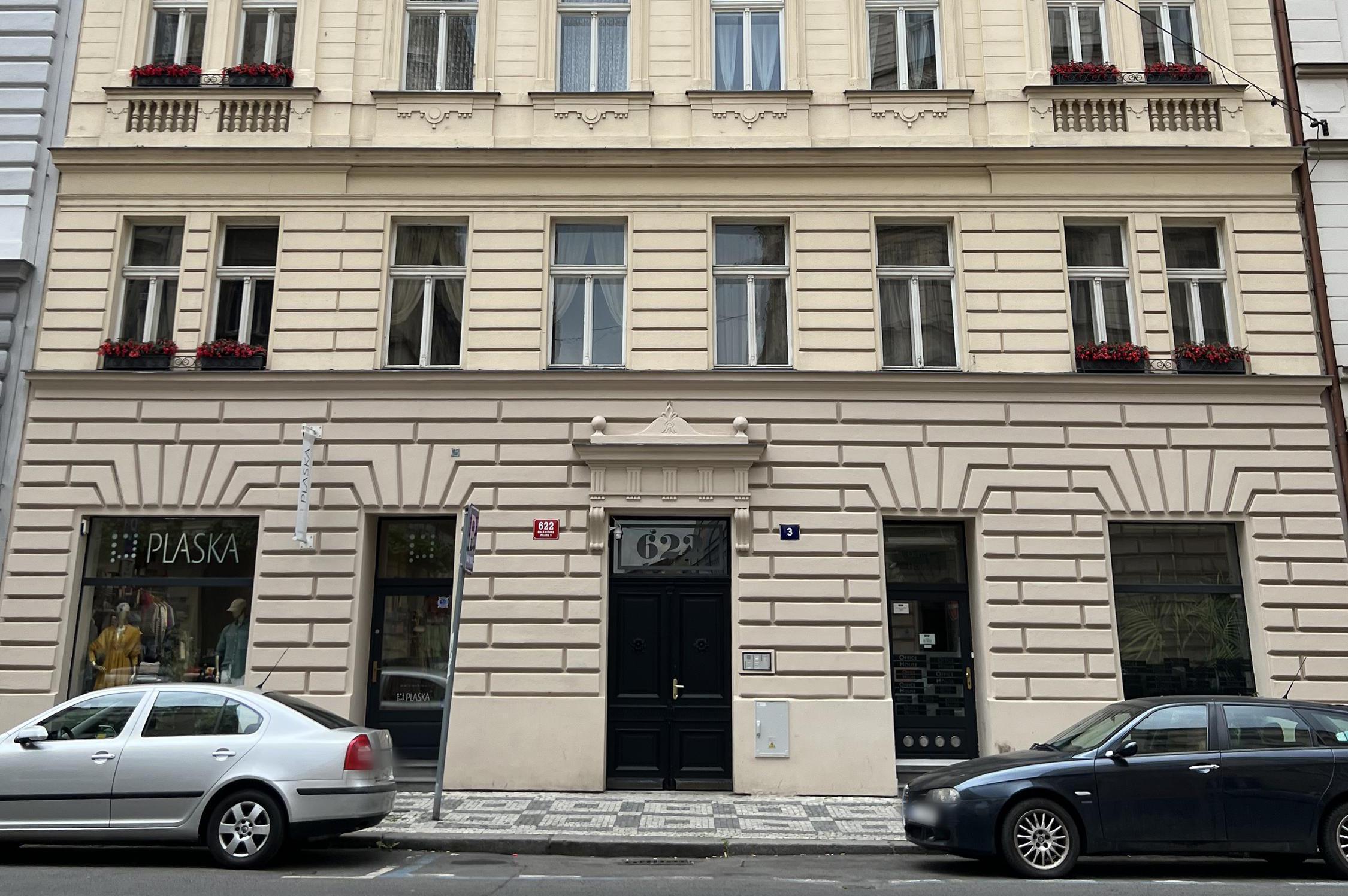 Elite Teacher Academy