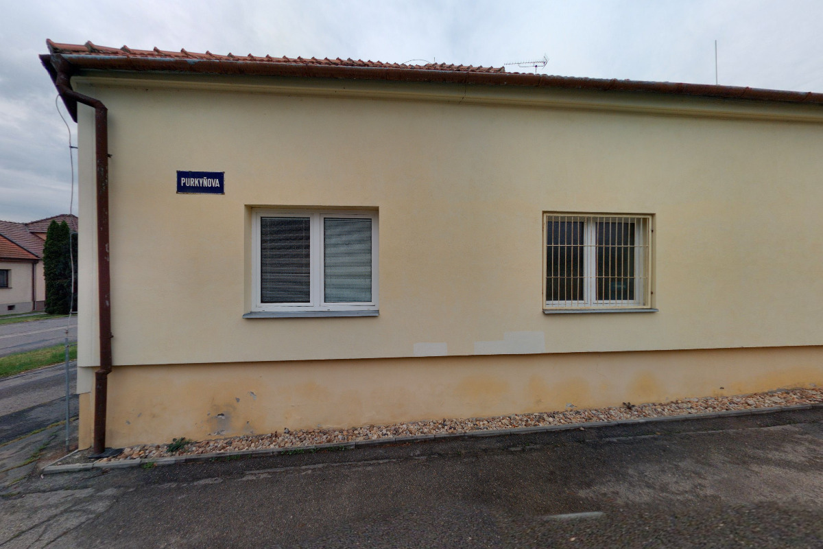 Správa a údržba silnic Jihomoravského kraje foto 2