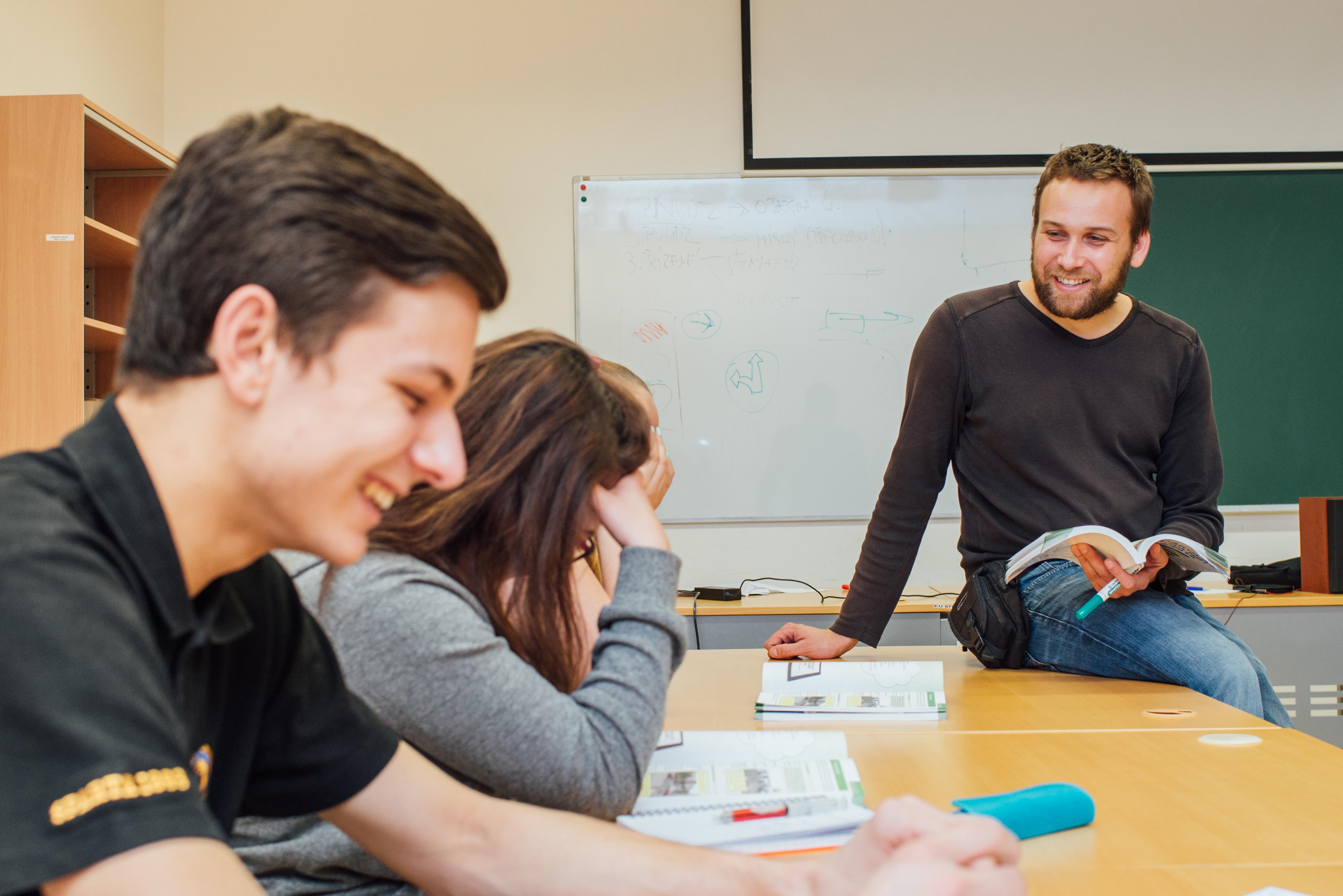 Autoškola START - František Kačena foto 3