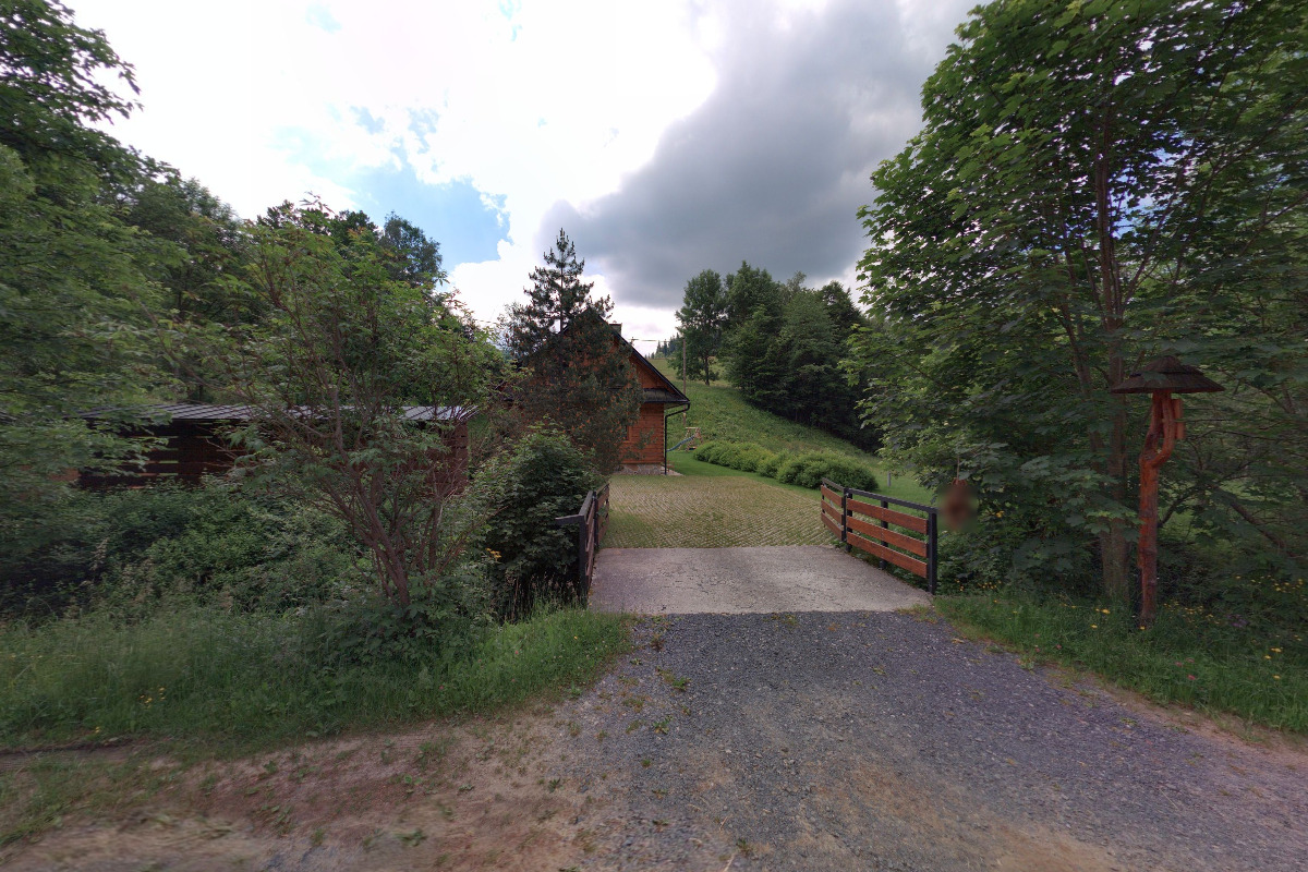 Club trading, s.r.o. foto 1