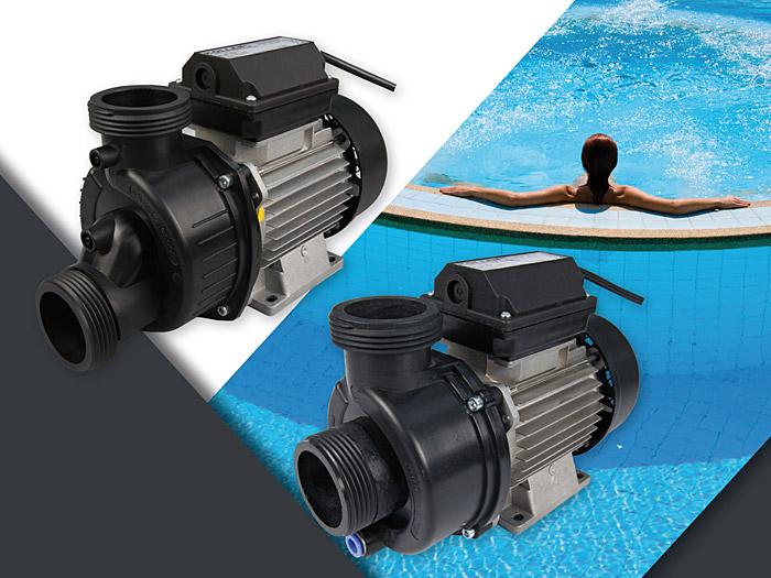 Rudolf Koller spol. s r. o. foto 2