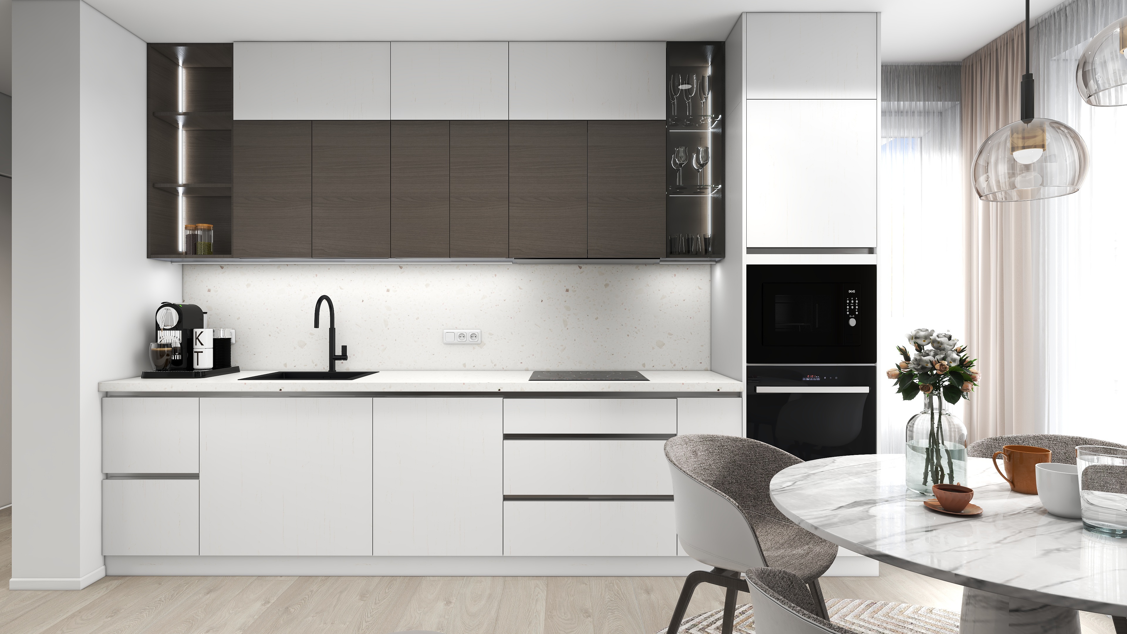 rusnak interiors foto 4