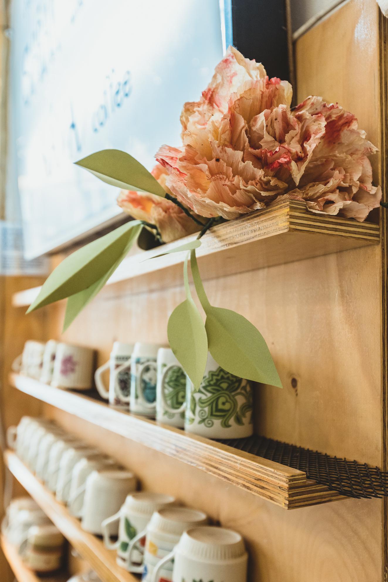 Sweet Spot Mostecká foto 5