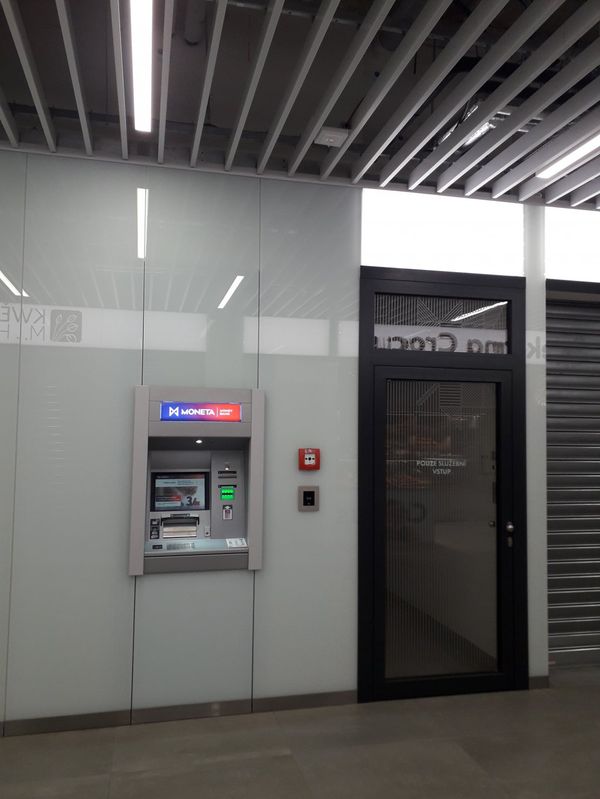 bankomat-moneta-money-bank-vkladov-brno-bystrc-i-o-25672720-firmy-cz