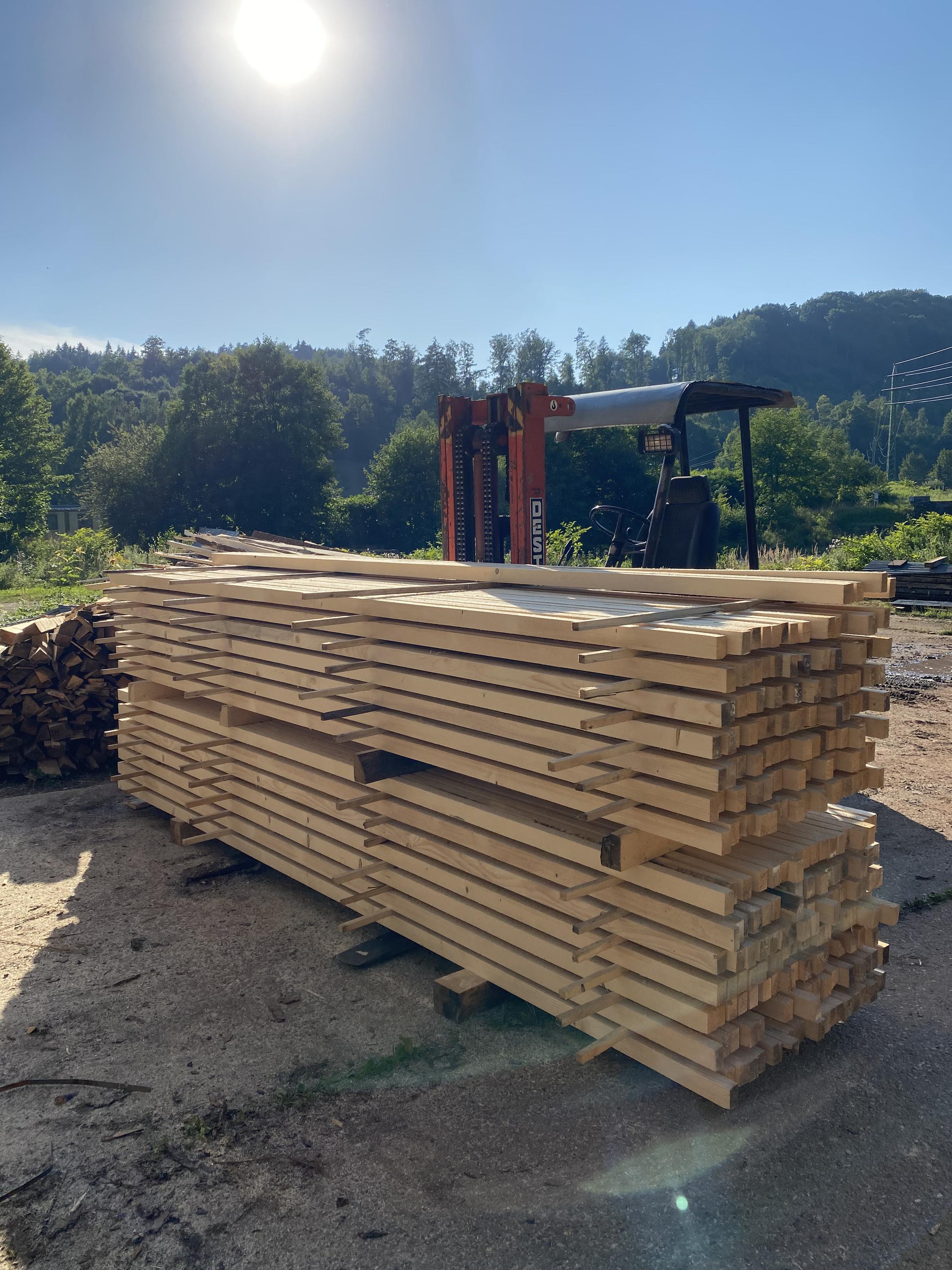 Svět dřeva, s.r.o. foto 5