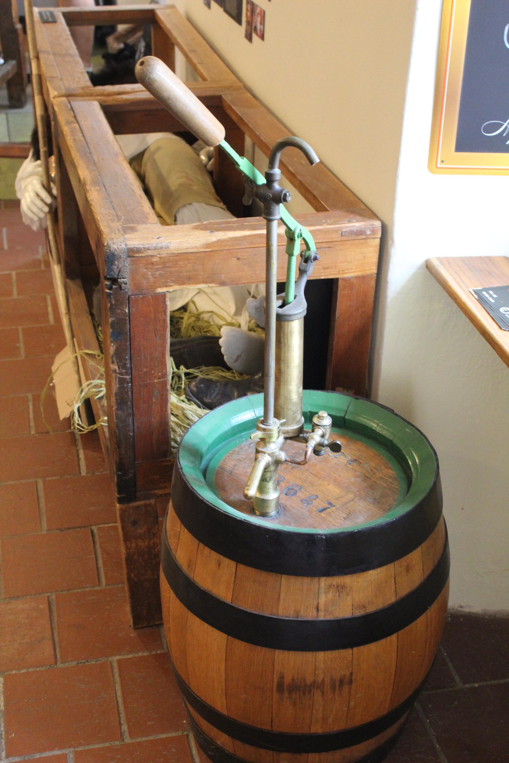 Městské informační centrum Strakonice foto 4