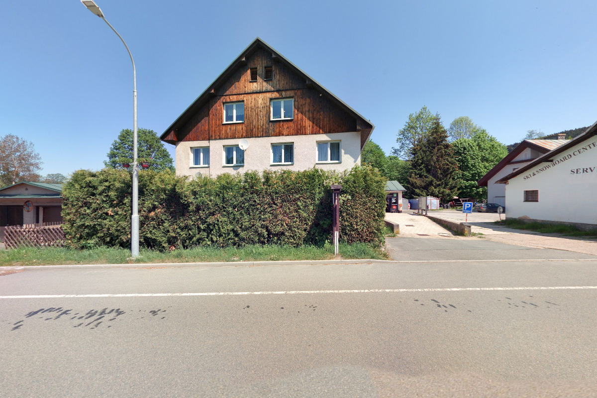 MUDr. Alena Remešová foto 2