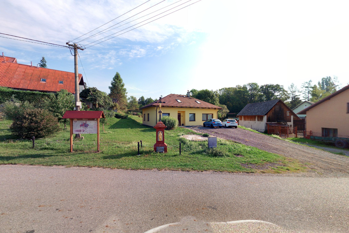 Rekuperace KMV s.r.o. foto 2