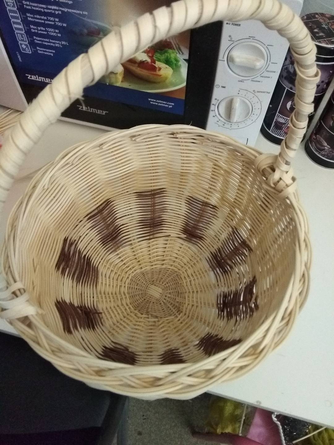 CK  u cyklostezky foto 2