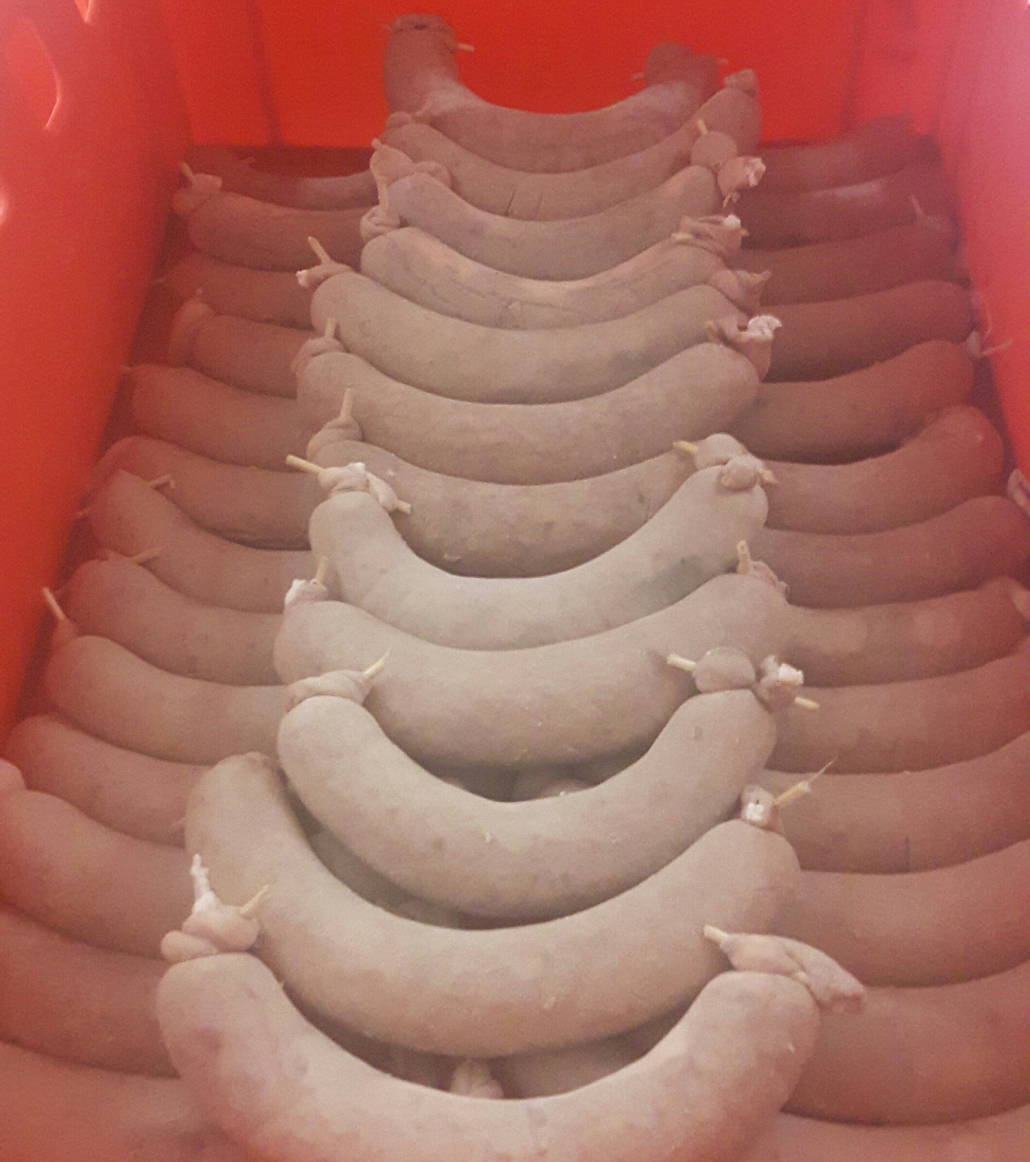 Řeznictví a uzenářství Morávek foto 3