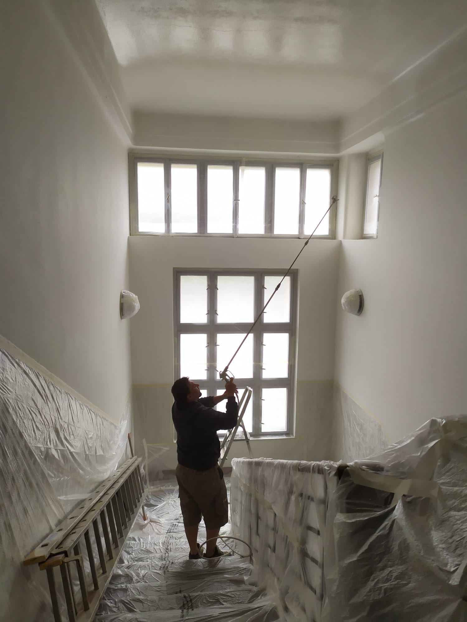 Radek Kreisinger foto 3