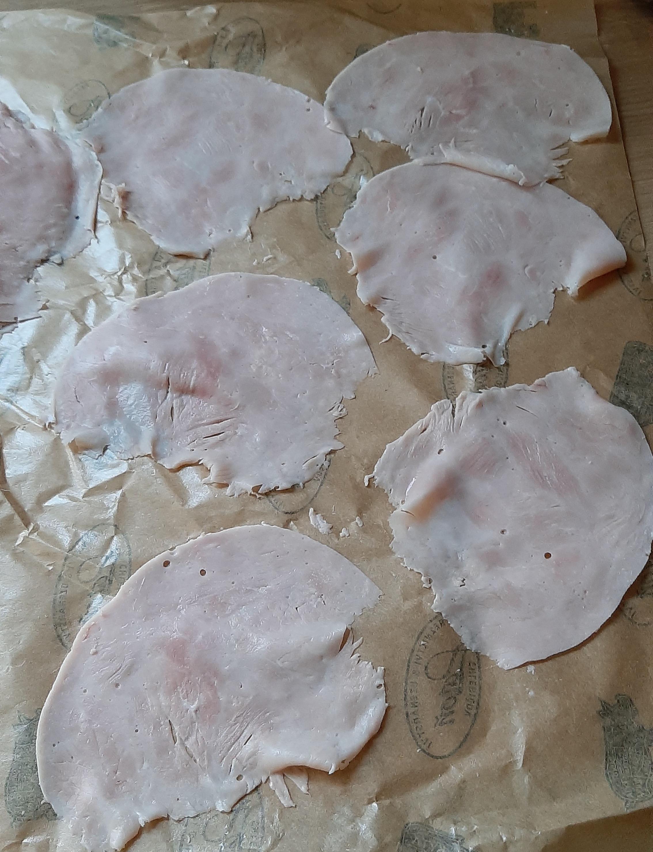 Řeznictví & Uzenářství Latoň foto 4