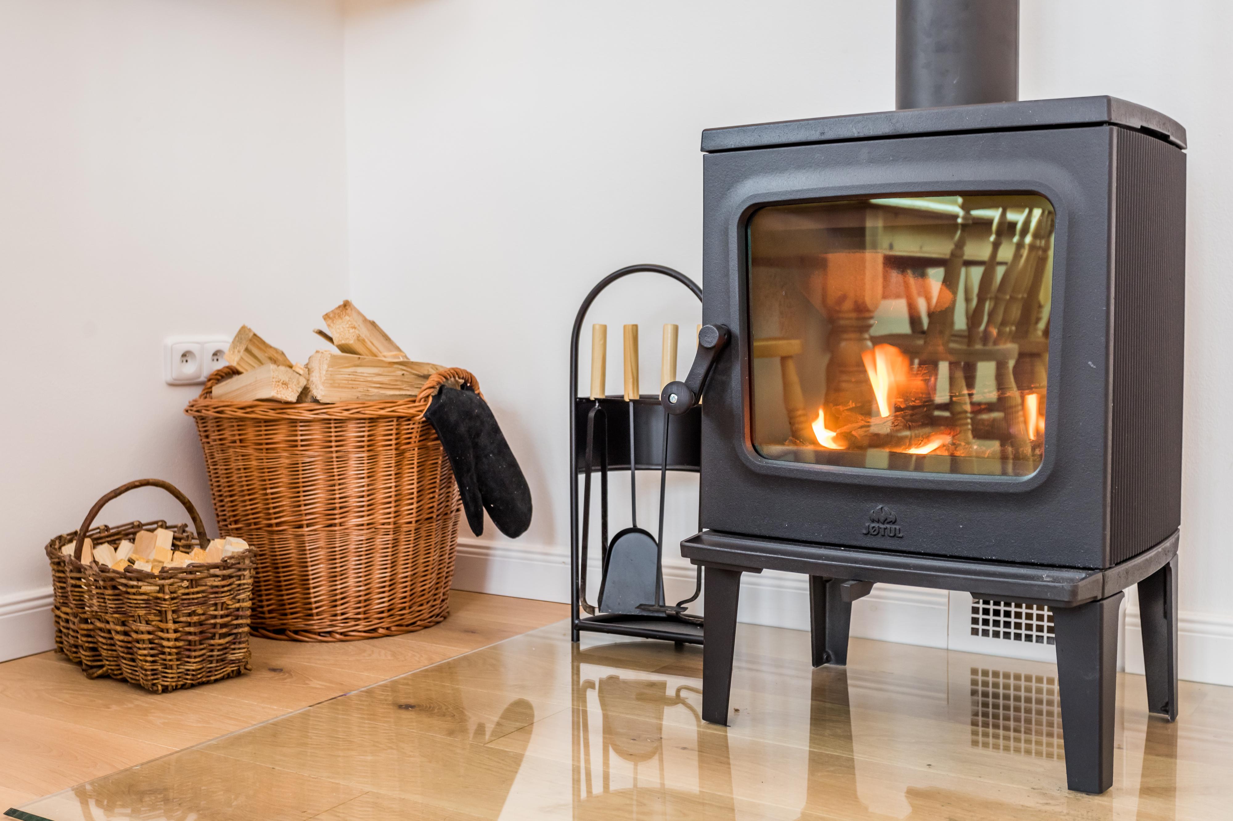 Apartmán Hory 7 foto 5