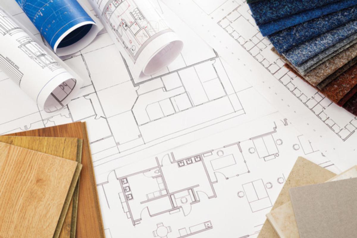 AZeta - stavby, rekonstrukce a poradenství od A do Z