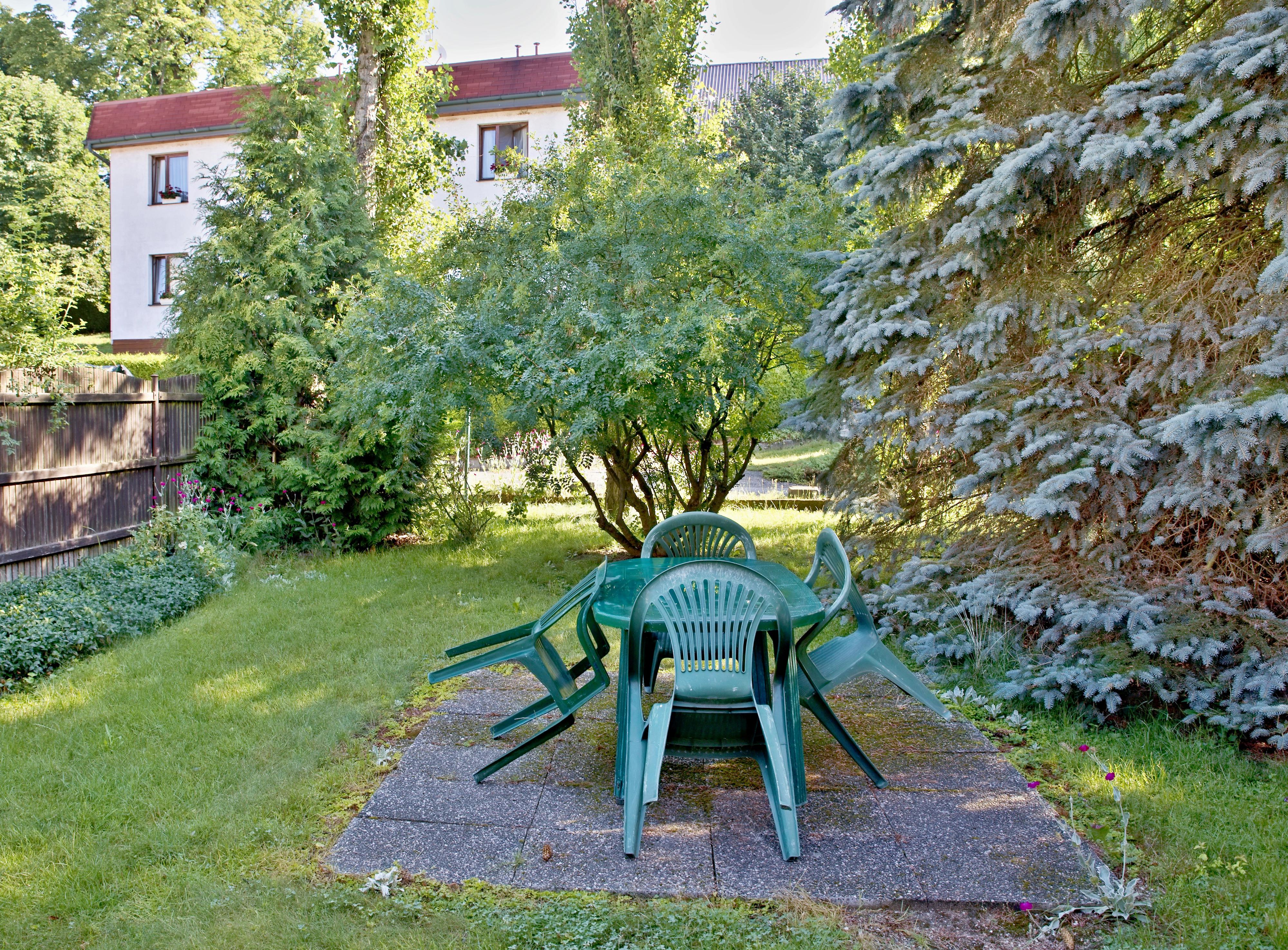 Penzion MW Sedmihorky foto 6