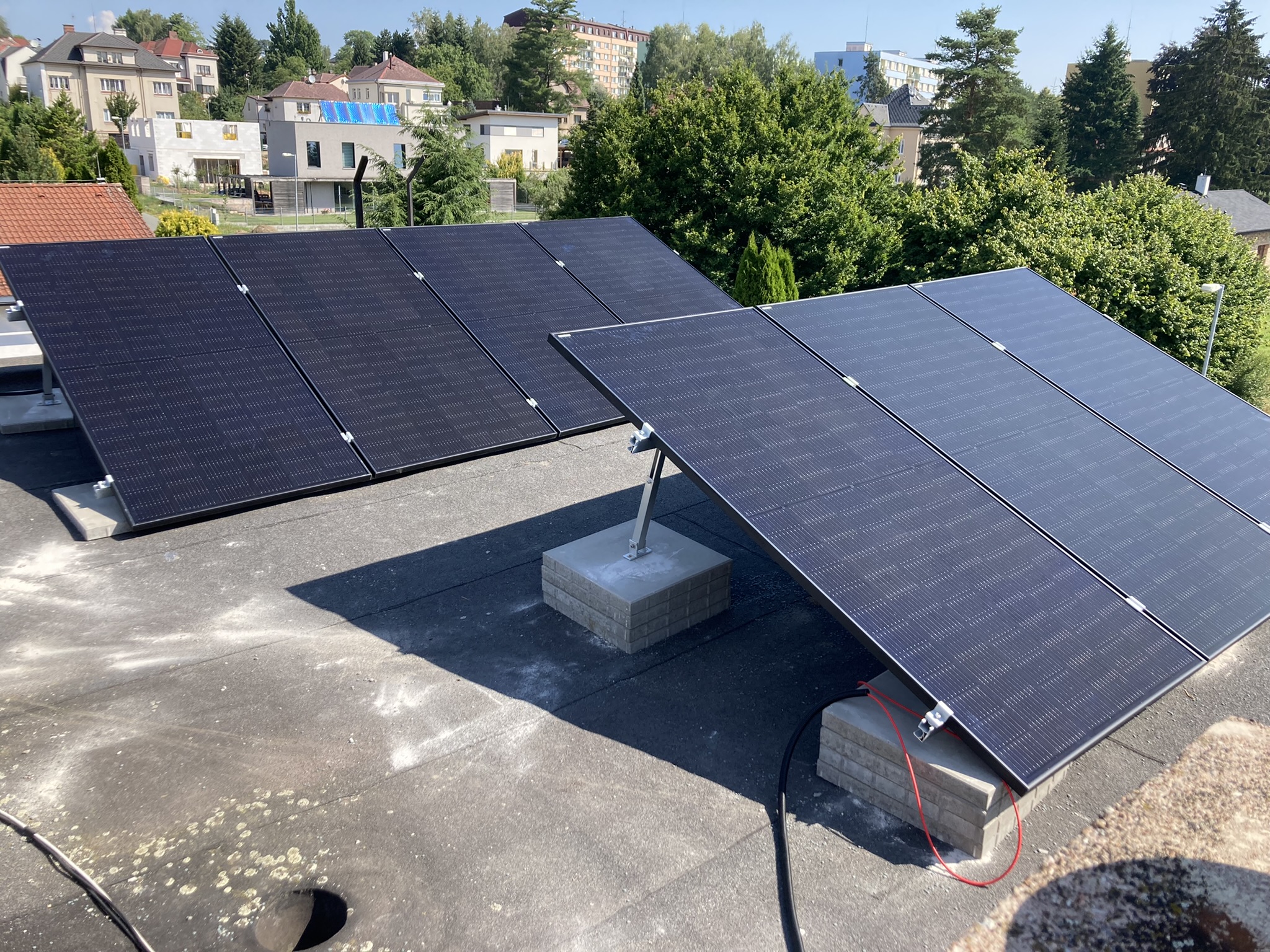 Venta spol. s r.o. foto 5