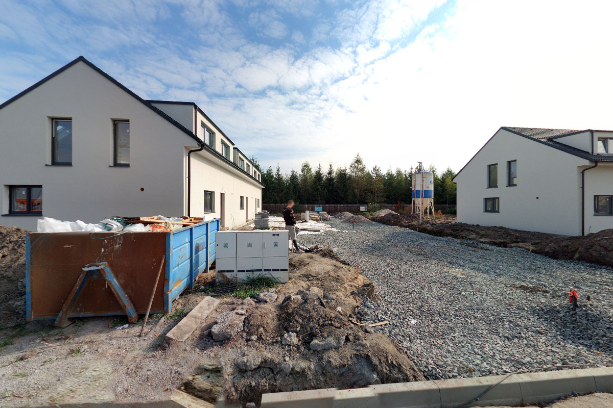 Jiří Bednář - výuka angličtiny a němčiny