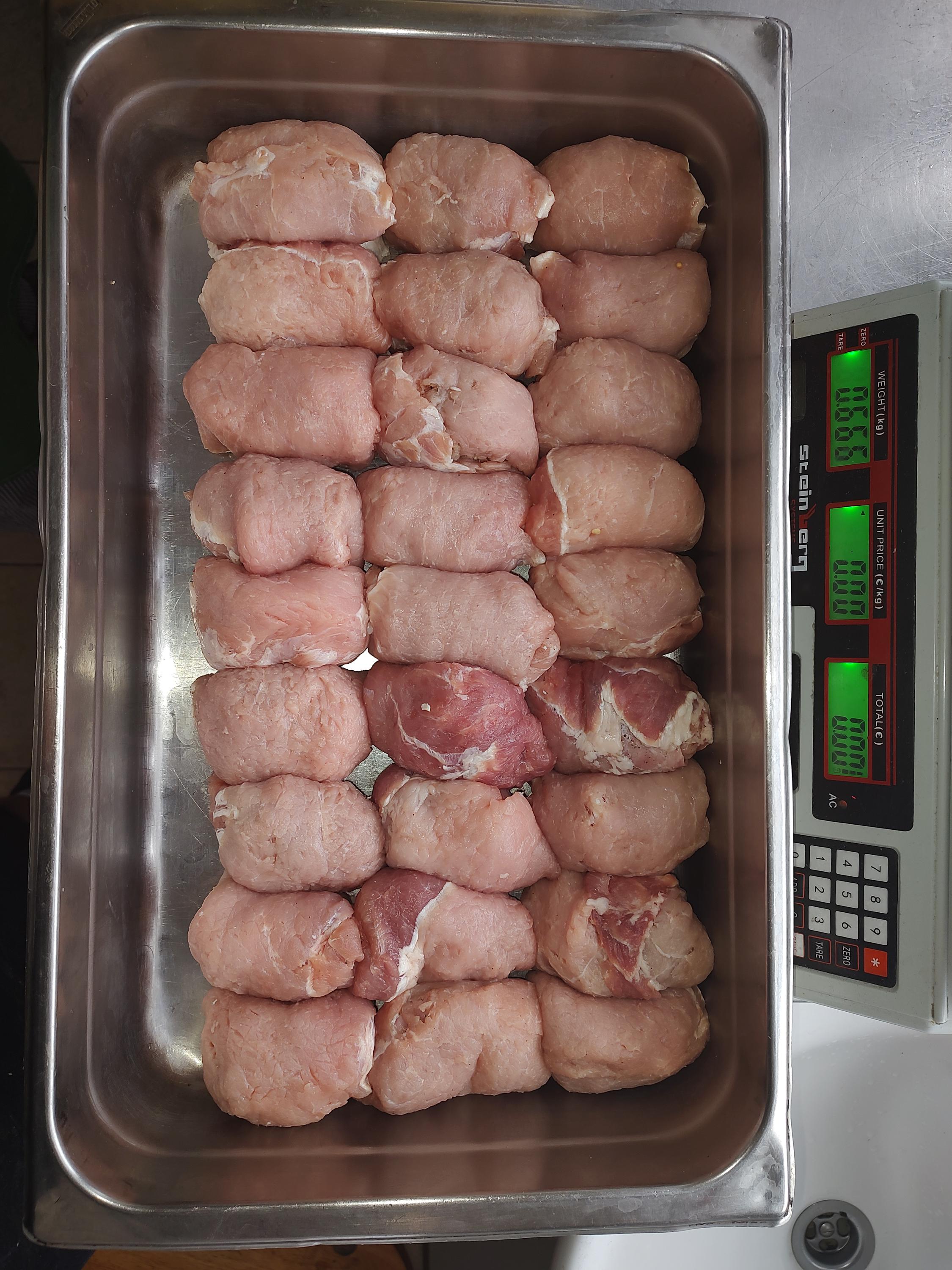 Jídelna, s.r.o. foto 3