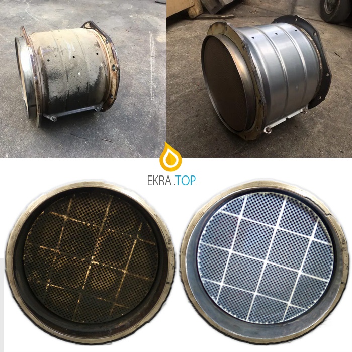 EKRA TOP s.r.o. foto 2