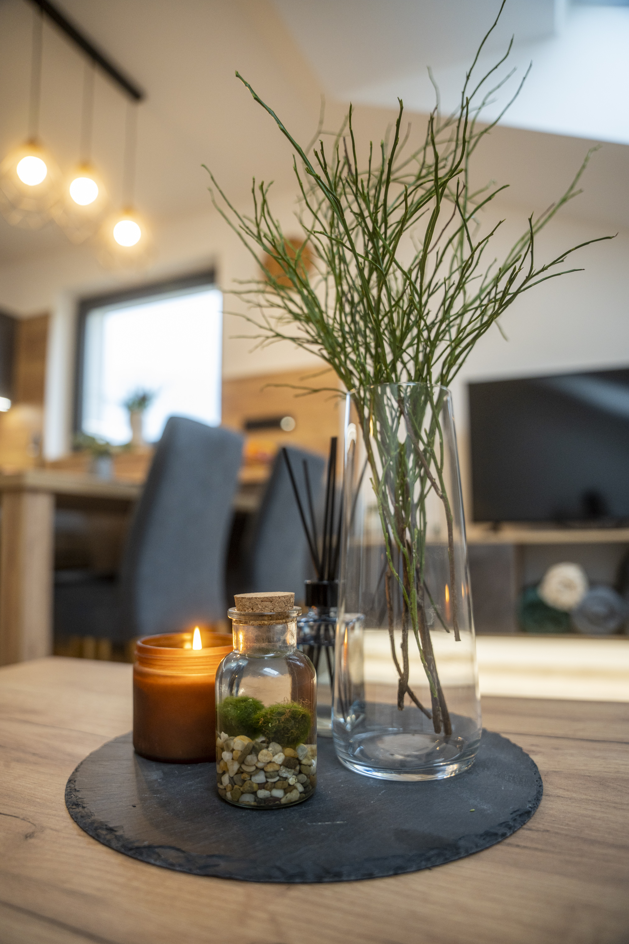 Lázeňské Apartmány foto 6