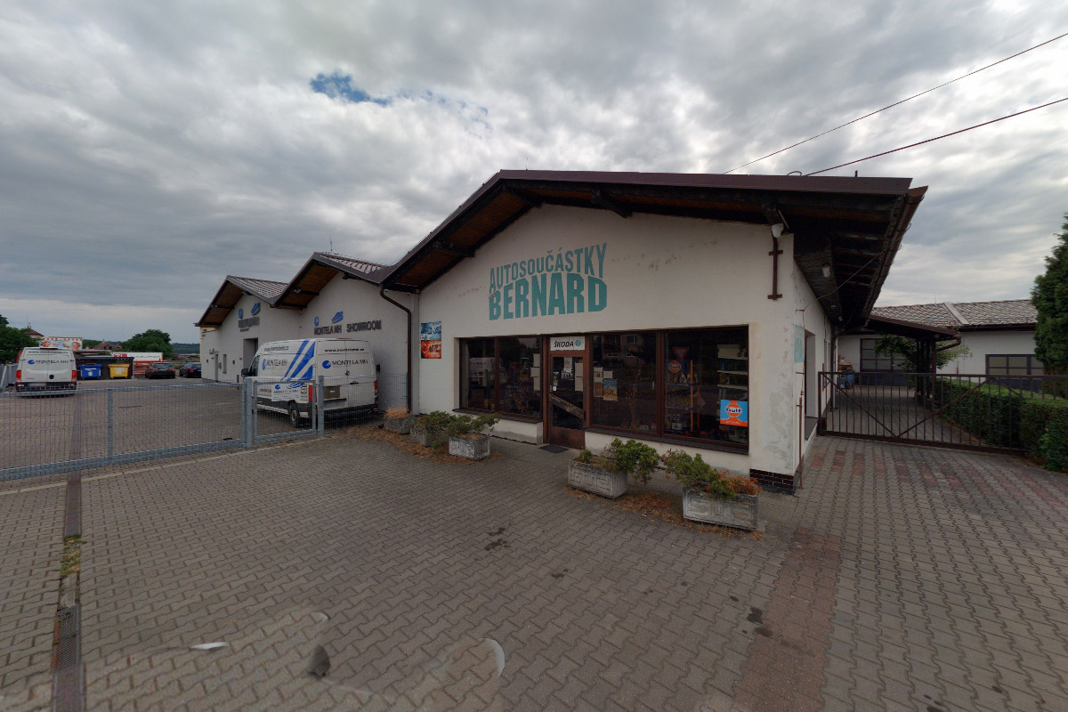 Dřevěné hračky IKC foto 2