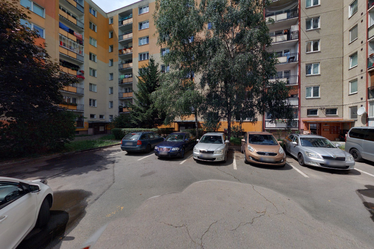 Vanmont group, s.r.o.